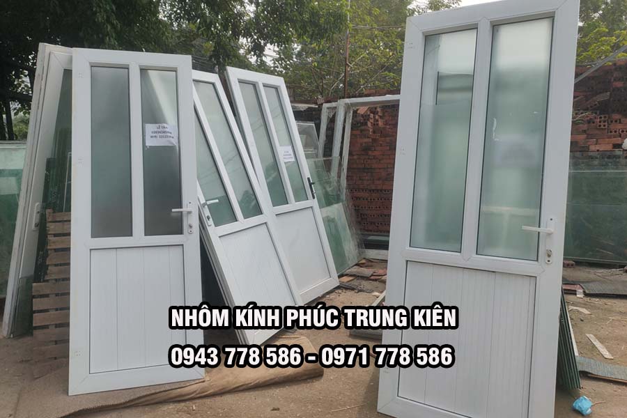 loi-ich-thu-mua-cua-nhom-kinh-cu